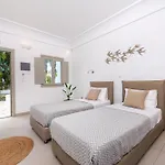 Kalisperis Hotel