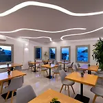 Hotel Kalisperis