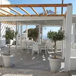Kalisperis 3*