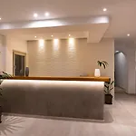 칼리스페리스 3* Vothonas (Santorini)