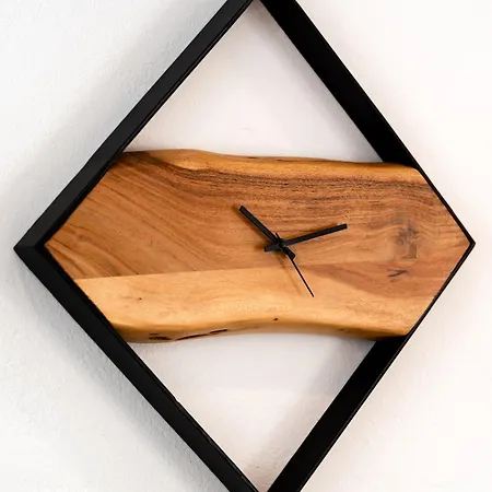 Kalisperis Hotel Vothonas (Santorini)