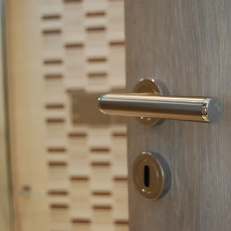 Kalisperis 3* Vothonas (Santorini)