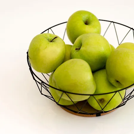 Kalisperis 3* Vothonas (Santorini)