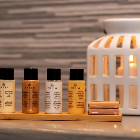 Ξενοδοχείο καλησπέρης Vothonas (Santorini)