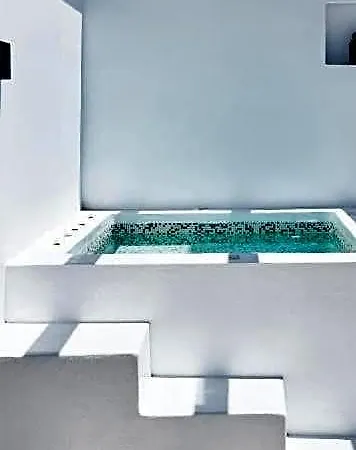 カリスペリス ホテル 3*