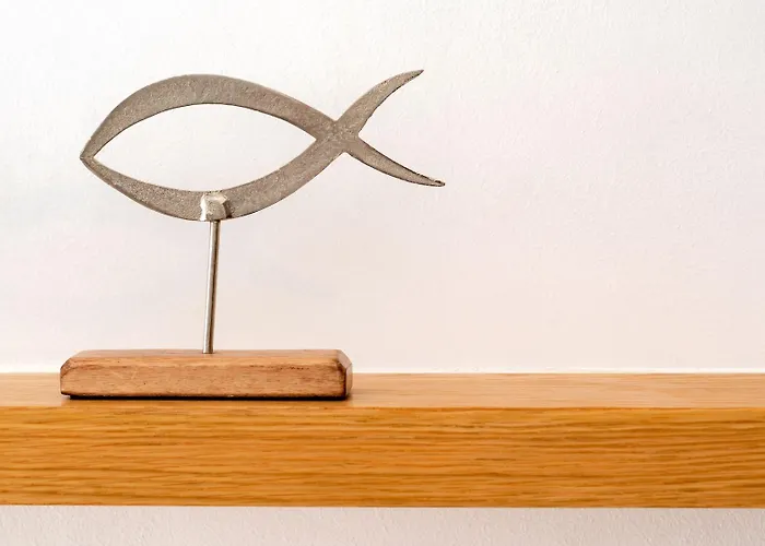 Kalisperis Szálloda Vothonas (Santorini)