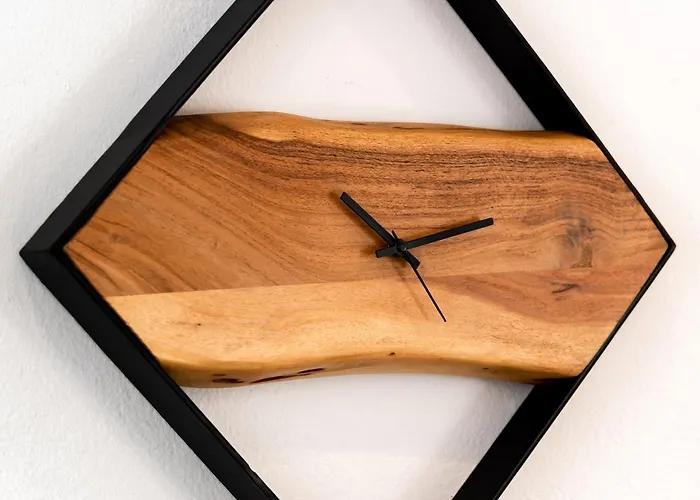 Kalisperis Szálloda Vothonas (Santorini)