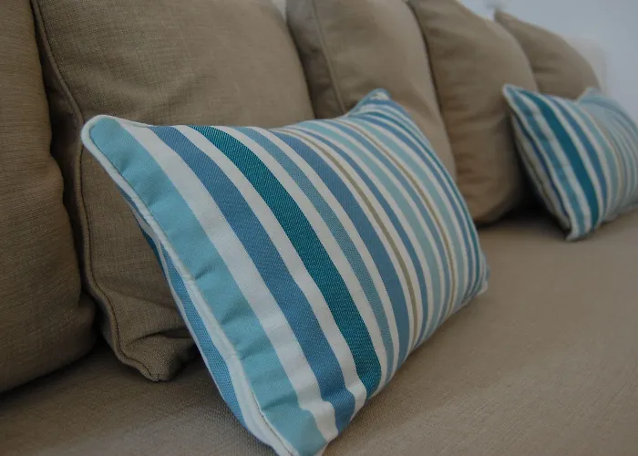 Kalisperis Szálloda 3*