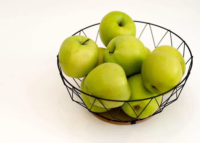 Kalisperis 3* Vothonas (Santorini)