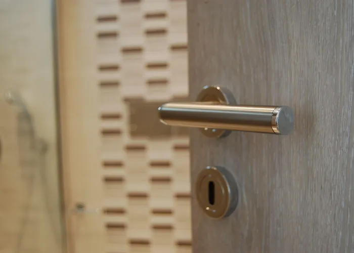 Kalisperis 3* Vothonas (Santorini)