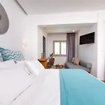 Kalisperis Hotell 3*