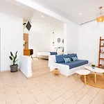 Kalisperis Hotell 3*